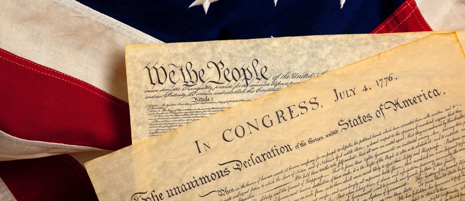 4 things you didn’t know about the Fourth of July 1 4 things you didn’t know about the Fourth of July