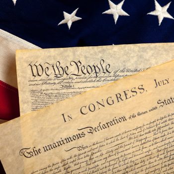 4 things you didn’t know about the Fourth of July