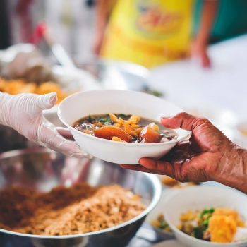 5 ways to make Thanksgiving meaningful