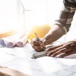 Important projects update: Community upgrades 3 Important projects update