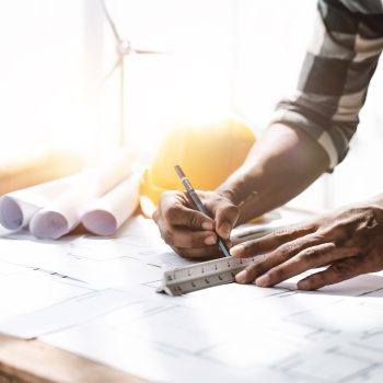 Important projects update