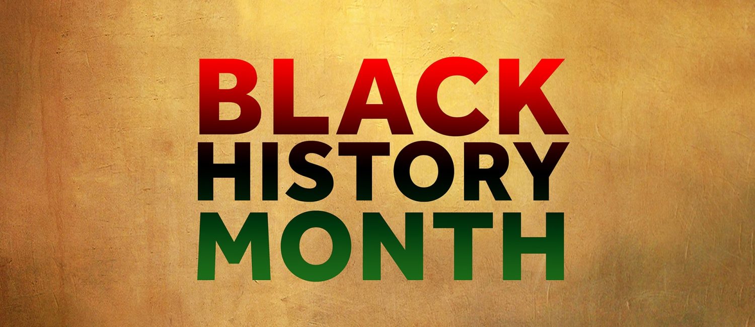 Exploring African American heritage: Celebrating Black History Month with kids 1 A Guide to Celebrating Black History Month with Kids