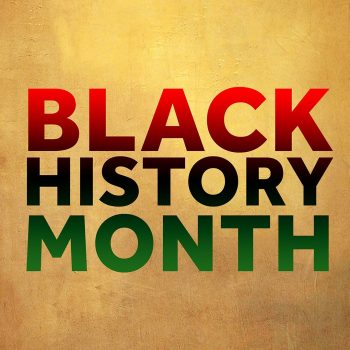 A Guide to Celebrating Black History Month with Kids