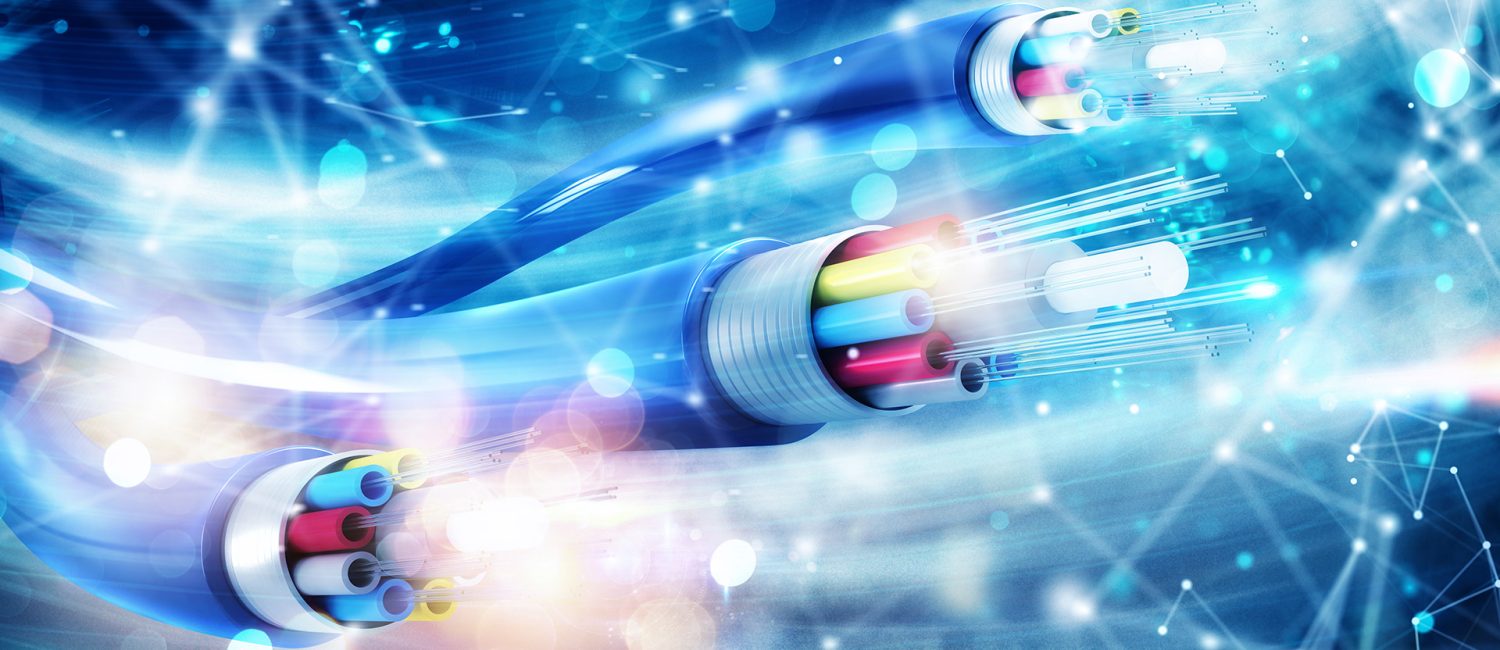 A message from Antonio Sanchez, A Moors Master Board Director 1 A message from Antonio Sanchez, The Moors Master Board Director