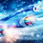 A message from Antonio Sanchez, The Moors Master Board Director