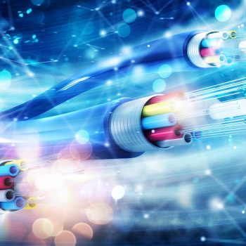 A message from Antonio Sanchez, A Moors Master Board Director 6 A message from Antonio Sanchez, The Moors Master Board Director