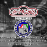 Akuvox SmartPlus gate entry system