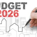 Approved 2026 budgets