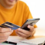 Assessment fees made easy 4 Assessment fees made easy