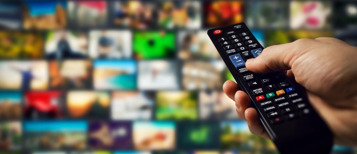 Be informed! The truth about our Board’s TV and Internet decision