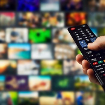 Be informed! The truth about our Board's TV and Internet decision 5 Be informed! The truth about our Board’s TV and Internet decision