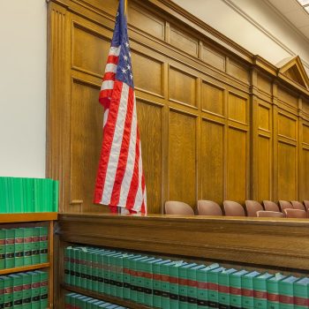 Celebrate your neighbor