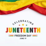 Juneteenth
