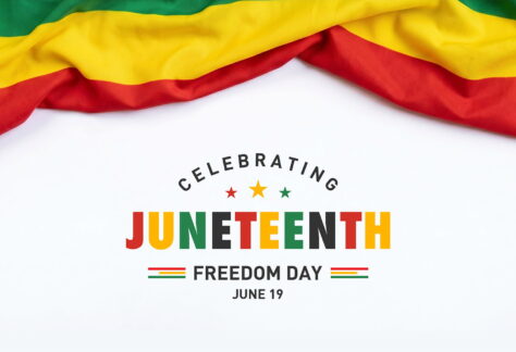 Juneteenth