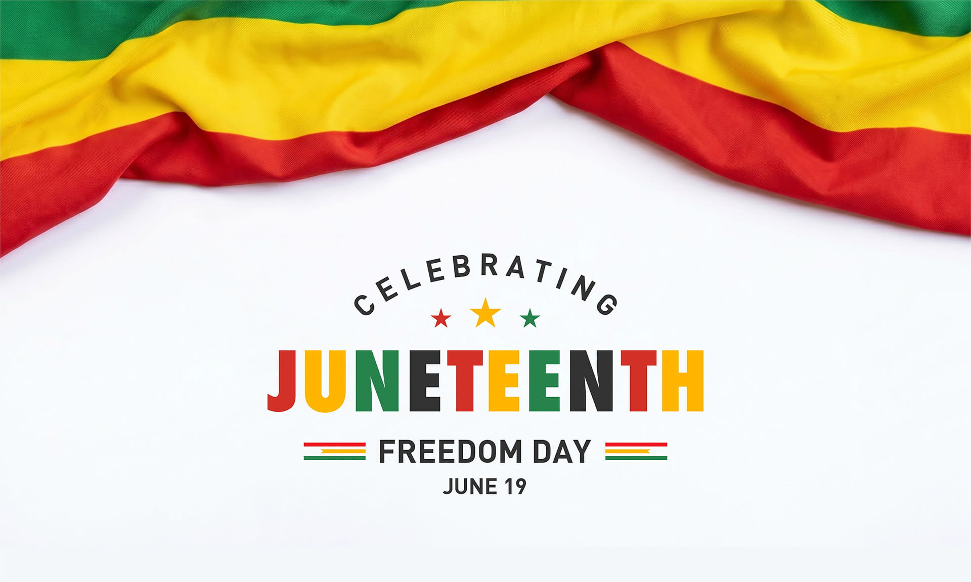 Events 6 Juneteenth