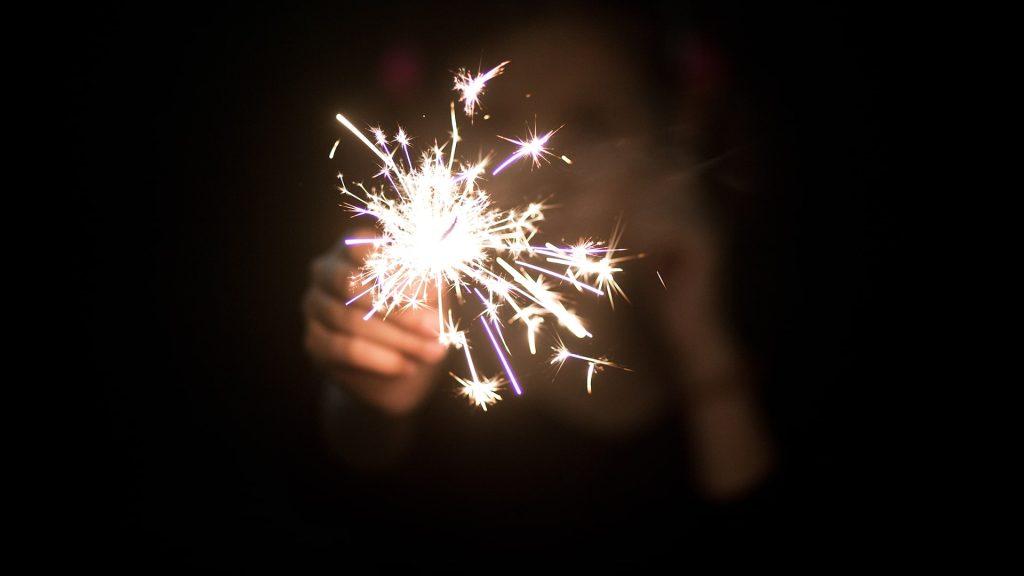 Stay safe and celebrate: Fireworks safety tips for a festive 4th of July! 2 Fireworks safety tips