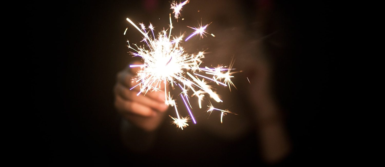 Stay safe and celebrate: Fireworks safety tips for a festive 4th of July! 1 Fireworks safety tips