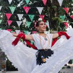 Cinco de Mayo: History, celebrations, food, and family fun 3 Cinco de Mayo Celebrations