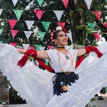 Cinco de Mayo: History, celebrations, food, and family fun 5 Cinco de Mayo Celebrations