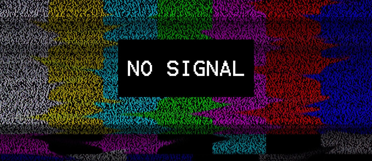 Comcast Cable agreement is ending November 1, 2023