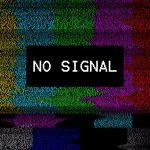 Comcast Cable agreement is ending November 1, 2023