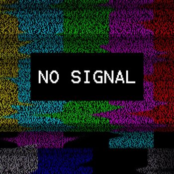 Urgent Alert: Comcast Cable agreement is ending November 1, 2023 1 Comcast Cable agreement is ending November 1, 2023