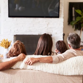 Comcast poll: Cable TV and Internet update 7 Comcast poll: Cable TV and Internet update