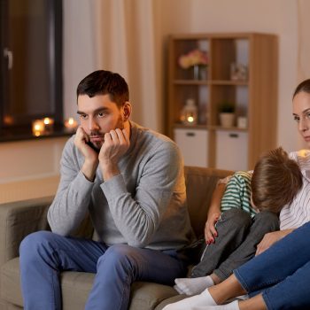 Comcast poll: Follow-up questions 8 Comcast poll follow-up questions