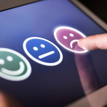 Comcast poll: We want to hear from our residents