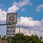 Urgent action needed: Addressing traffic congestion at the north gate 4 Traffic congestion at the north gate