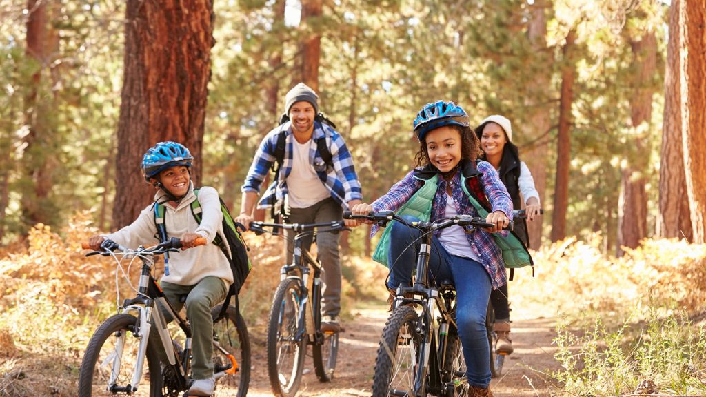 Farewell Summer, hello Fall: Family-friendly activities for South Florida