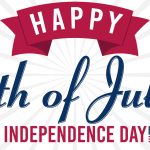Independence Day 15 Happy 4th of July