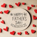 Happy Father's Day