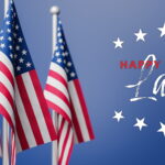 Happy Labor Day