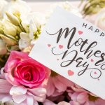 Happy Mother's Day from The Moors