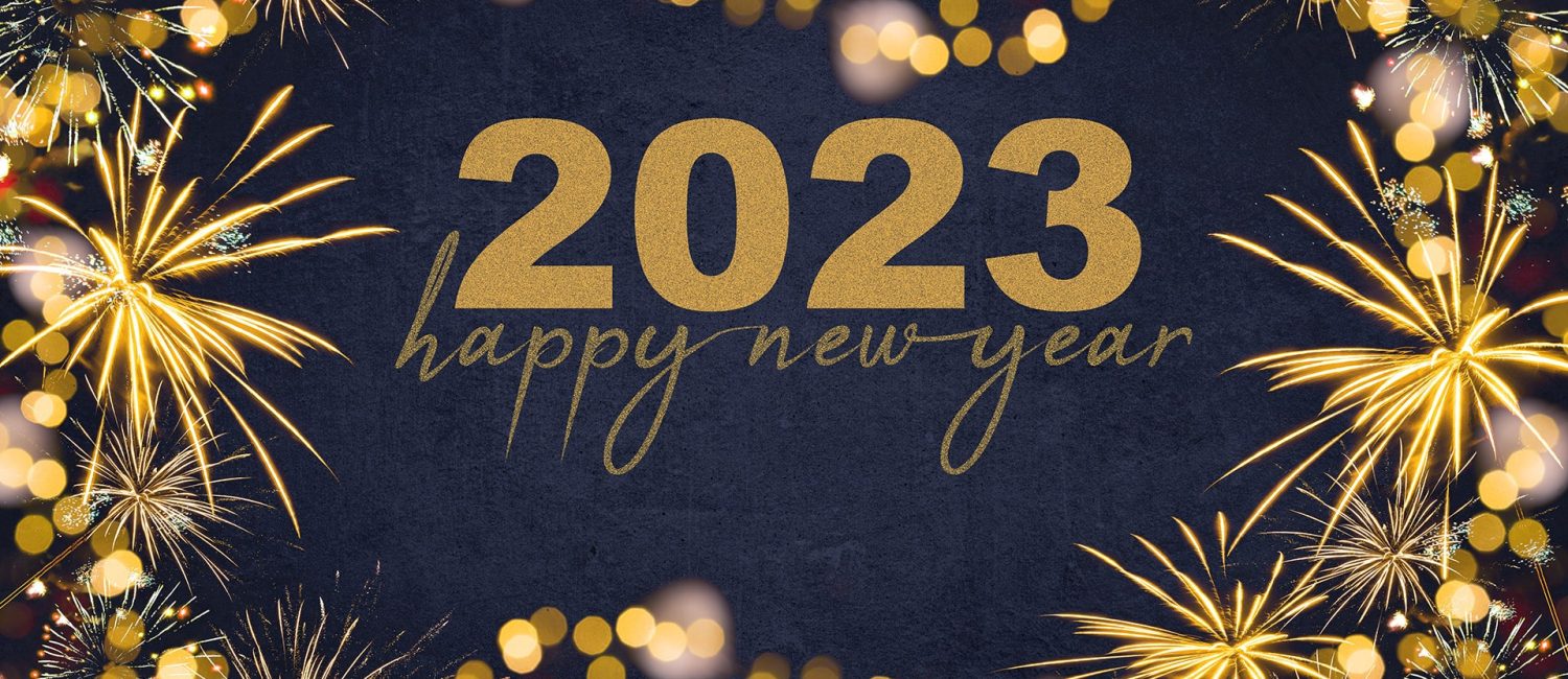 Happy New Year 2023 1 Happy New Year 2023