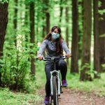 Heading to the park this Summer? Tips to prepare for the outdoors 3 Heading to the park this Summer?