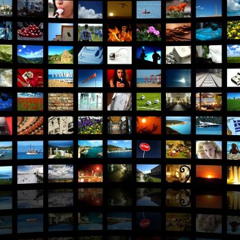 Hotwire Fision representatives now available to answer residents' questions 4 Hotwire Communications representatives available to answer resident's questions