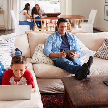 Act Now: Switch to Fision TV and Internet 2 Hotwire Fision TV and Internet