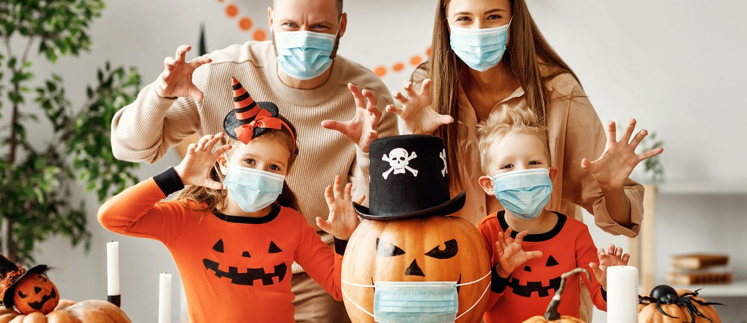 Happy Halloween 1 Happy Halloween