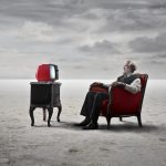 Coping with isolation during Covid-19 2 In isolation during Covid-19