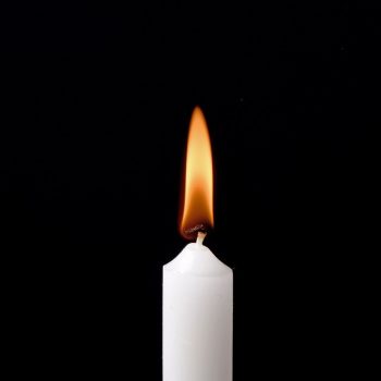 In Loving Memory of Graylin Gadson