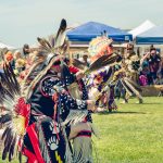 Columbus Day and Indigenous Peoples’ Day: A historical perspective 10 Indigenous Peoples' Day