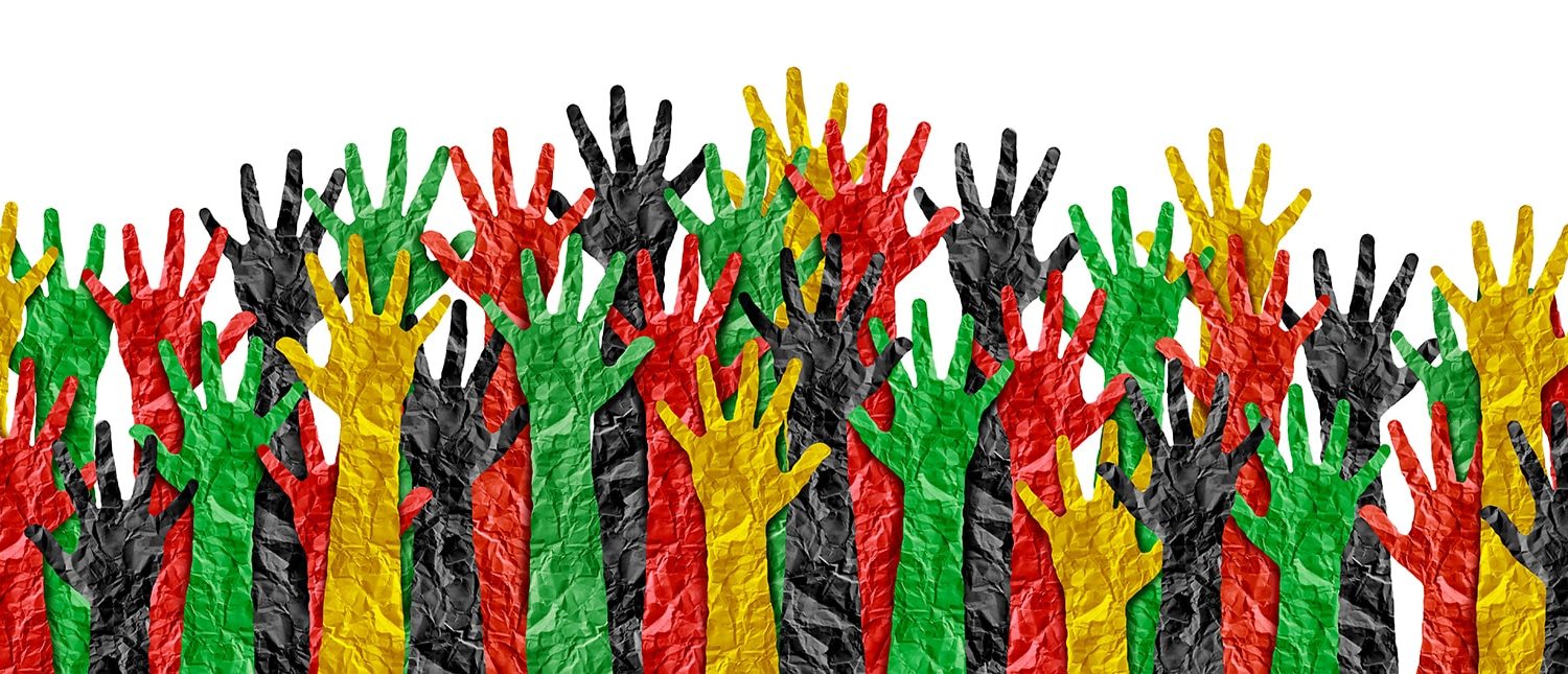 Juneteenth: Celebrating Freedom and Emancipation in the United States