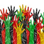 Juneteenth: Celebrating freedom and emancipation in the United States 4 Juneteenth: Celebrating Freedom and Emancipation in the United States