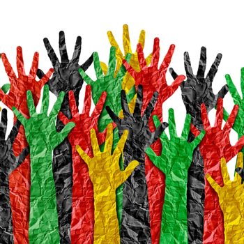 Juneteenth: Celebrating Freedom and Emancipation