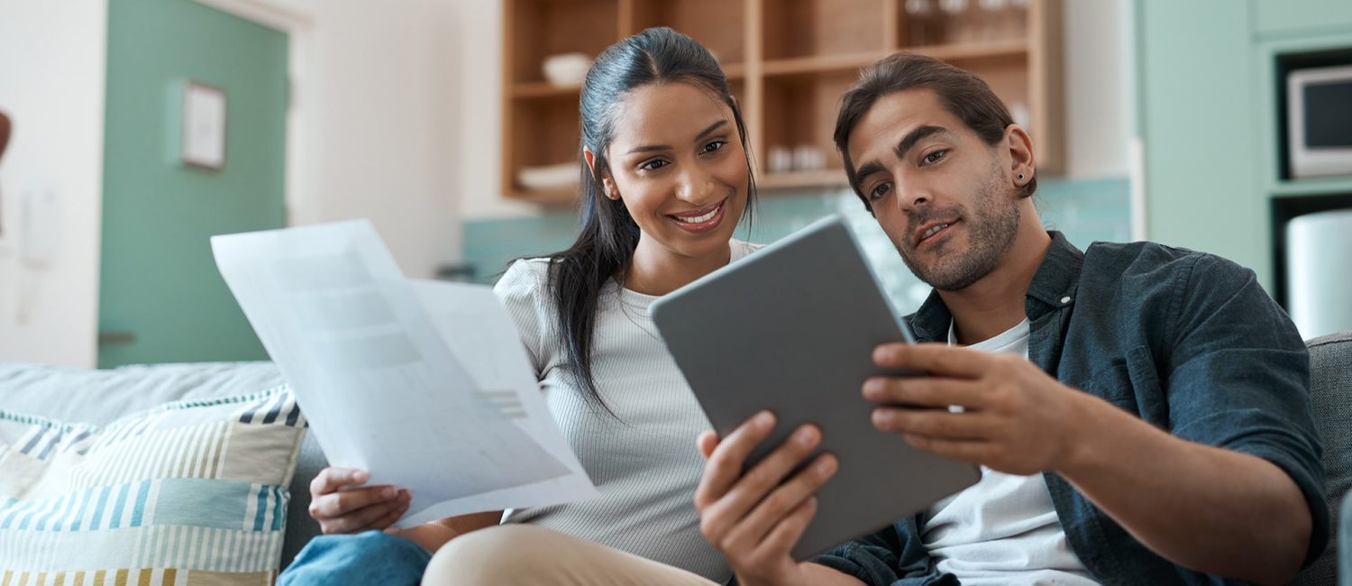 Maintenance payments