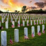 Memorial Day: Honoring the Fallen