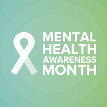 Mental Health Awareness Month: A journey of understanding and support 3 Mental Health Awareness Month