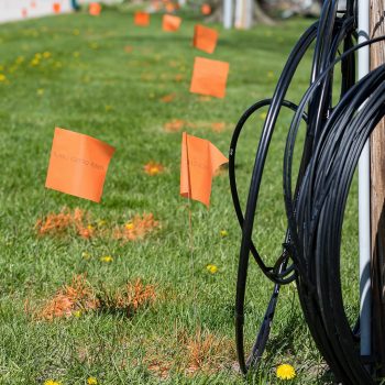 Prepare for Hotwire Fision high-speed Internet and TV services 3 Prepare for Hotwire Fision high-speed Internet and TV services